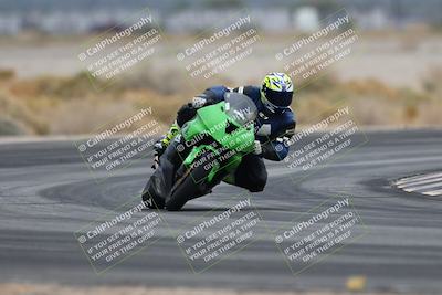 media/Nov-15-2025-Race Pace (Sat) [[8de605a2d8]]/Non Verified Riders (1st 20 Minutes)/Turn 4 (1010am)/